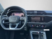 Audi Q3 - Vorschau Bild 4