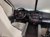 LMC Liberty Tourer 590 - Offers matching your search criteria
