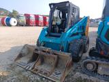 Sunward SWL 3220 - Sunward Mini-/Kompaktbagger