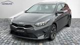 Kia Ceed III Sportswagon 1,5 T-GDI Spin Alu Link  - Kia cee'd / Ceed von 2026