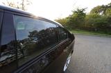 BMW M5 M5 DKG LED H.KARDON M Multifunktionssitze  - gebrauchte BMW M5 aus dem Jahr 2014