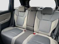 Subaru Forester - Vorschau Bild 18