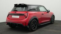 MINI Cooper S - Vorschau Bild 8