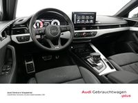 Audi S4 - Vorschau Bild 14