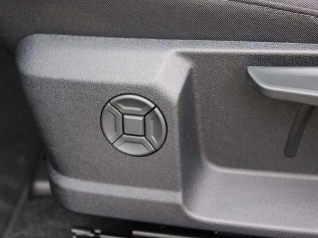 A3 Sportback 35 1.5 TFSI S-tr. KLIMA/LED/NAVI