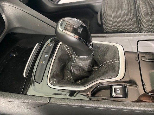 Fahrzeugabbildung Opel Insignia B ST 1.6T DYNAM. NAVI/LED/PANO./KAMERA