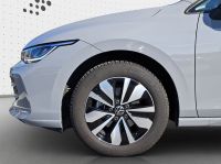 Volkswagen Golf - Vorschau Bild 15