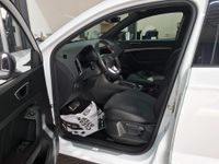Seat Ateca - Vorschau Bild 6