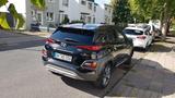 Hyundai KONA 1.0 T-GDI Style RFK. Navi, Klima, Keyless - Hyundai KONA aus 2017