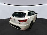 Cupra Leon ST Cupra 300 4Drive/KAMERA/LED/NAVI - Cupra Leon: Automatik