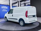 Fiat Doblo Cargo S&S SX - Fiat Doblo mit Diesel-Antrieb