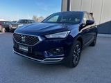 Seat Tarraco Xcellence, AHK, ACC,SHZ!! - Seat Tarraco mit Diesel-Antrieb: Geländewagen