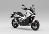 Honda X-ADV 750 - im Showroom! - HONDA NEU ROLLER
