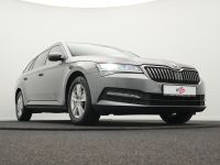 Skoda Superb - Vorschau Bild 25
