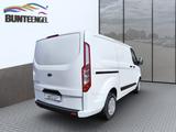 Ford Transit Custom 300 L1H1 Trend Navi Bott Ausbau - Ford Transit Custom in Mainz