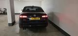 Volkswagen Jetta 1.4 TSI 110kW DSG BlueMotion Technology - - Volkswagen Jetta: Bluemotion Technology