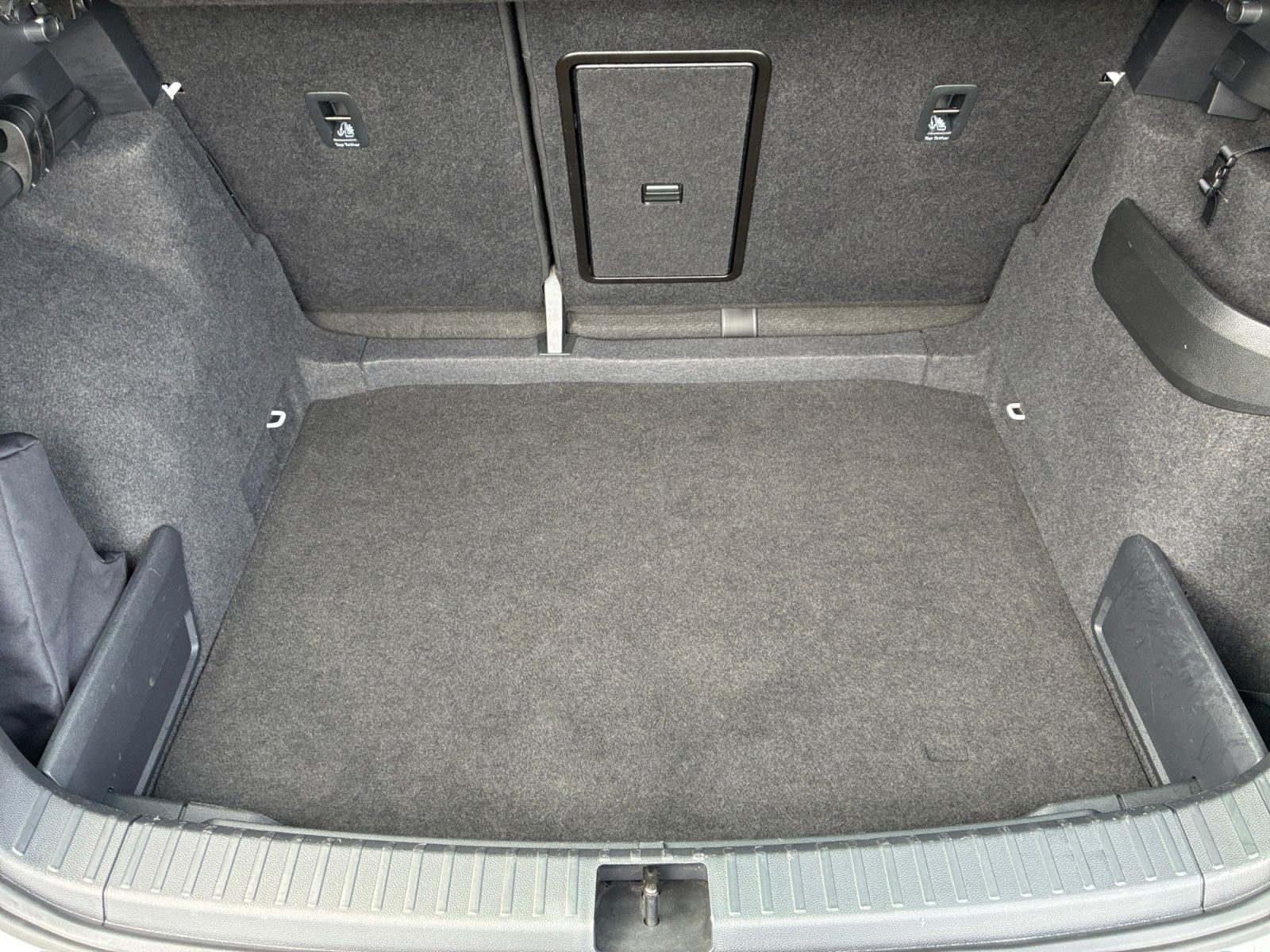 Skoda Karoq - Bild 16