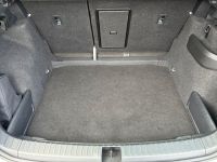 Skoda Karoq - Vorschau Bild 16