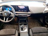 BMW 120 - Vorschau Bild 7