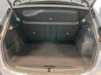 BMW 223 Active Tourer - Vorschau Bild 16