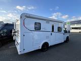 Dethleffs Just Camp T 6762 unverschämt günstig! - Offers matching your search criteria
