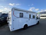 Dethleffs Just Camp T 6762 unverschämt günstig! - Angebote entsprechen deinen Suchkriterien