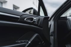 Fahrzeugabbildung Porsche Cayenne S Diesel*Facelift*