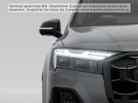 Audi Q7 - Vorschau Bild 10