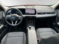 BMW X1 - Vorschau Bild 9