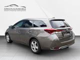 Toyota Auris Touring Sports 1.2 Team D NAVI/AHK/R-KAM - Toyota Auris in Hagen
