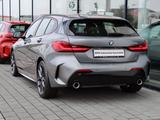 BMW 120 i M Sport, 18", HiFi-Lautsprecher - BMW 120 in Bonn