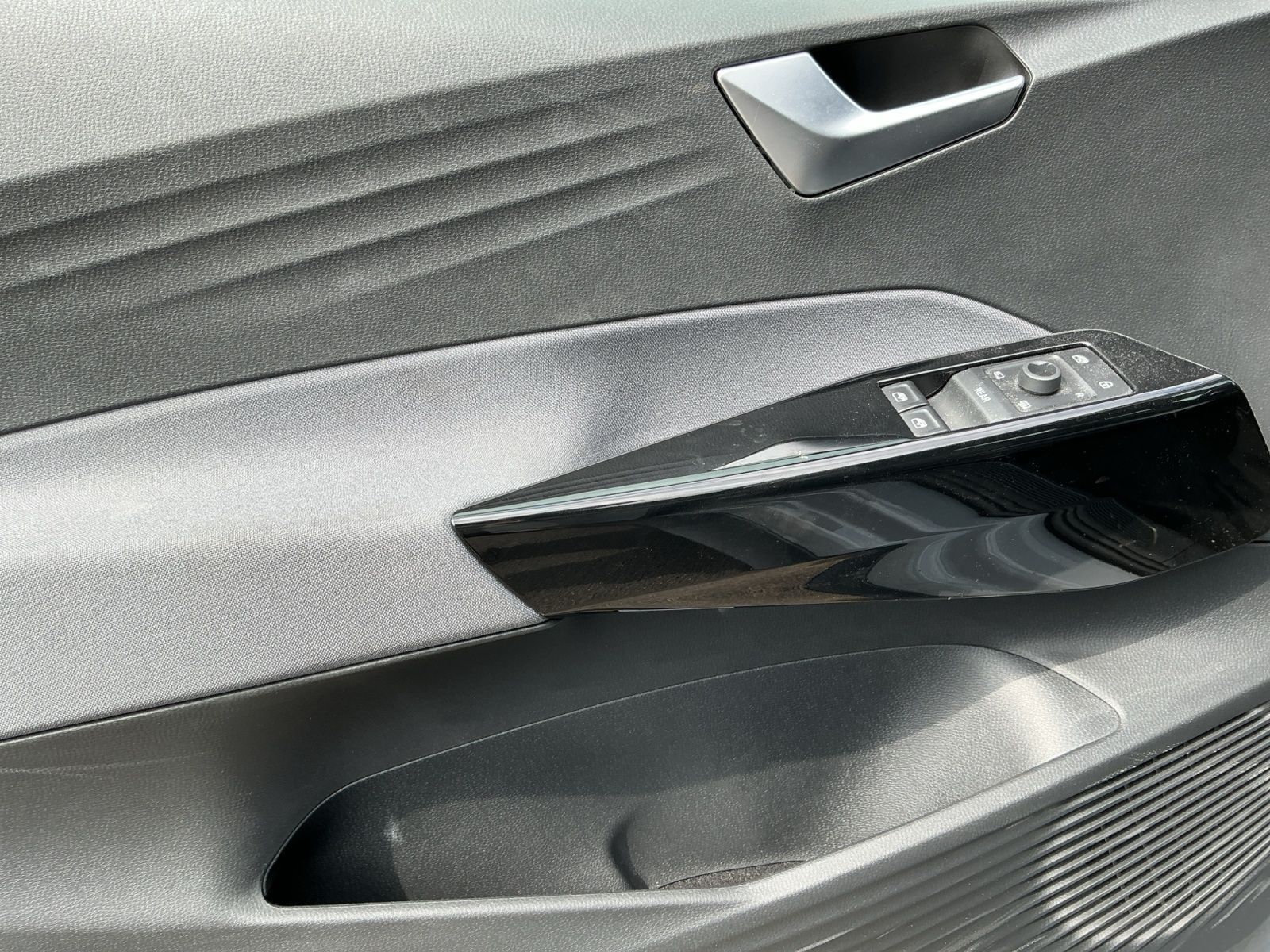 Volkswagen ID.3 - Bild 15