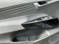 Volkswagen ID.3 - Vorschau Bild 15