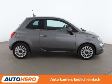 Fiat 500 - 7