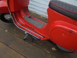Vespa PK  50 S  original - VESPA ORIGINAL