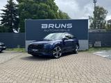 Audi Q5 55 TFSI e quattro S line B&O HUD 21 Zoll AHK - Audi Q5 in Lübeck