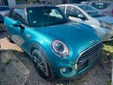 MINI COOPER Cabrio Cooper - MINI MINI Gebrauchtwagen in Stuttgart