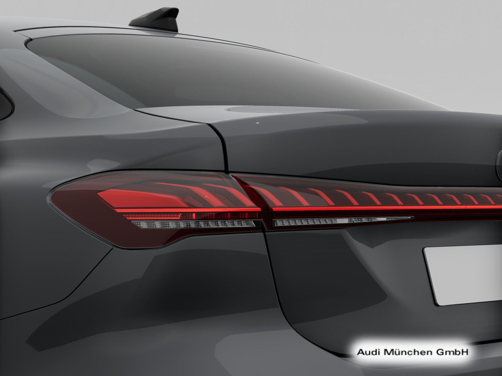 Audi A5 - Bild 9