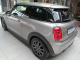 MINI One 1.5 3trg - GARANTIE, SCHECKHEFT, SH, PDC.... - MINI MINI: 1.3