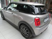 Vorschau MINI ONE