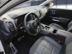 C5 Aircross  Hybrid 225 eEAT8 Shine Pack C5 Aircross  Hybrid 225 eEAT8 Shine Pack