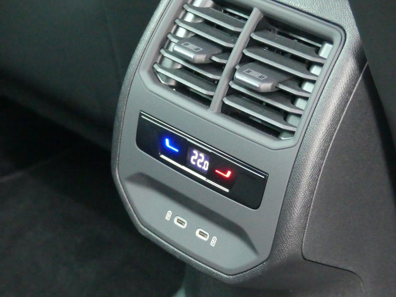 Cupra Formentor - Bild 15