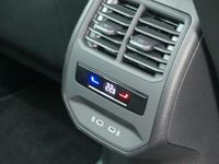 Cupra Formentor - Vorschau Bild 15