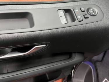 Hyundai Staria – Bild 16