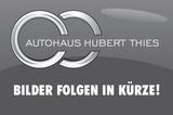 Ford Galaxy 2.0 TDCi Aut. Titanium - Ford Galaxy: Automatik