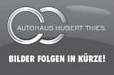 Renault Clio IV 1.2 16V  Limited - Renault Clio: 16v