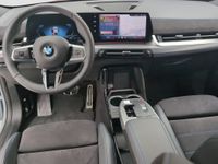 BMW X2 - Vorschau Bild 12