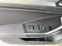 Volkswagen T-Roc - Vorschau Bild 14
