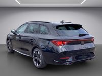 Cupra 