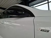 Hyundai i30 - Vorschau Bild 42